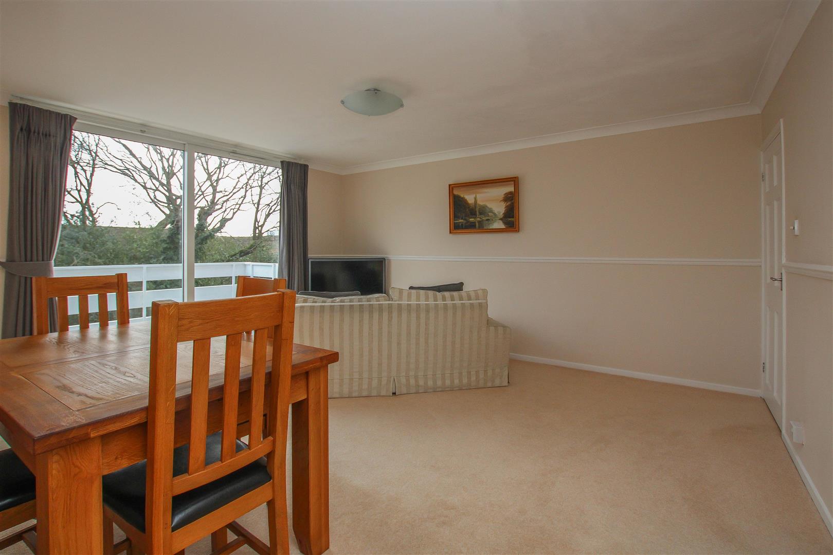Burland Road, Brentwood Keith Ashton